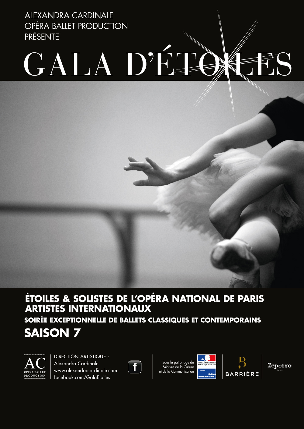 afficheACS07