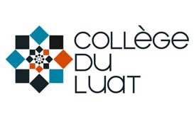 cornette paris college du luat