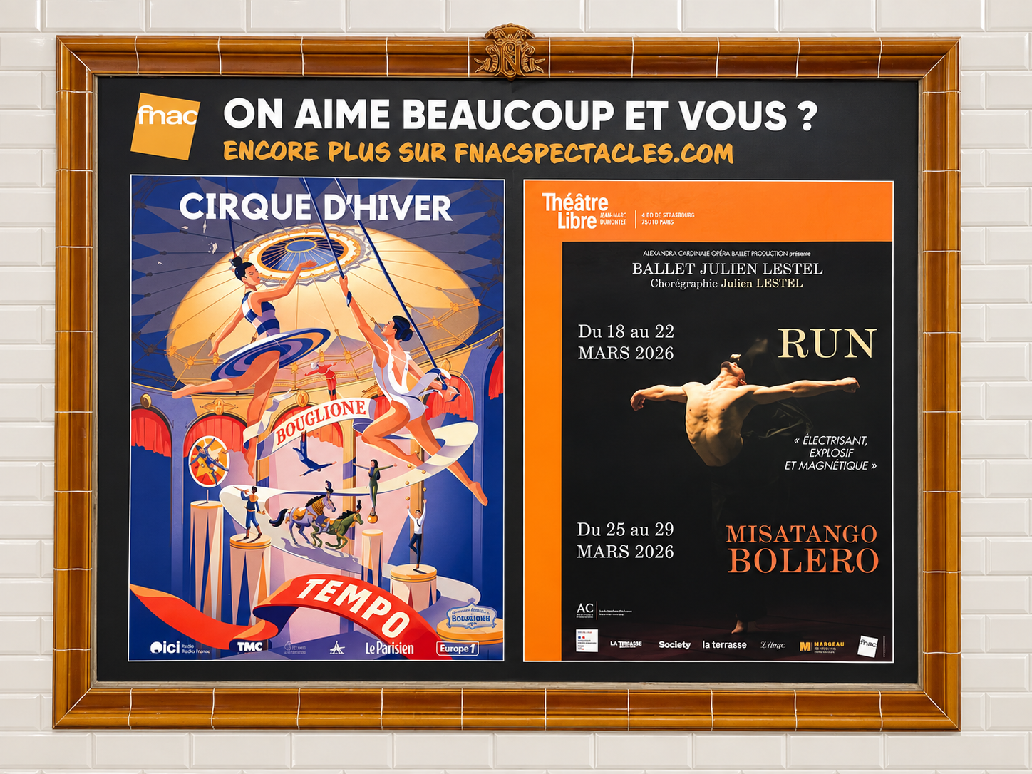 FNAC RUN 17_53_17